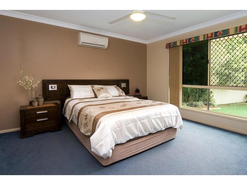 Shailer Park QLD 4128