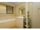 Shailer Park QLD 4128