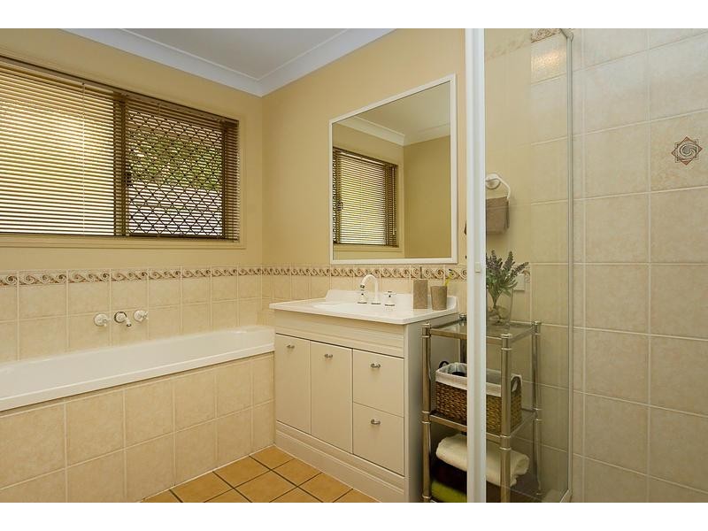 Shailer Park QLD 4128