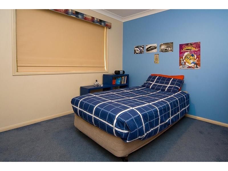 Shailer Park QLD 4128