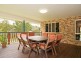 Shailer Park QLD 4128
