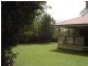 Shailer Park QLD 4128