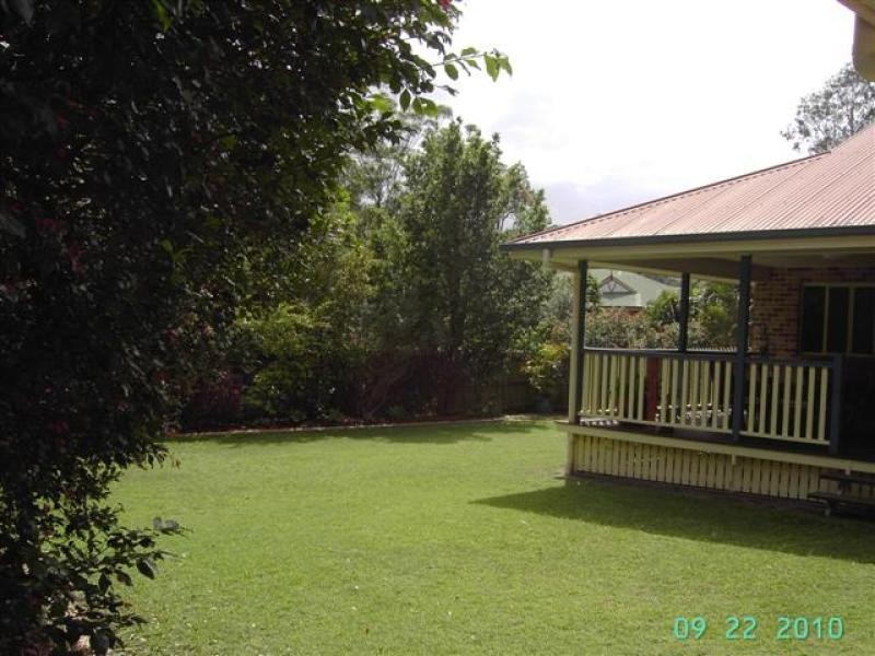 Shailer Park QLD 4128