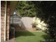 Shailer Park QLD 4128