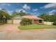 Shailer Park QLD 4128