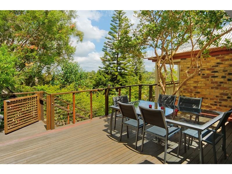 19 Lawton Street, Daisy Hill QLD 4127