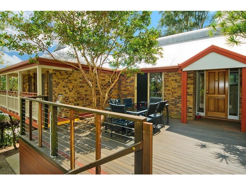 19 Lawton Street, Daisy Hill QLD 4127