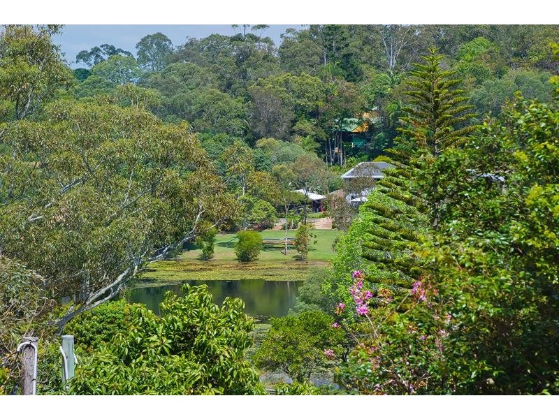 19 Lawton Street, Daisy Hill QLD 4127