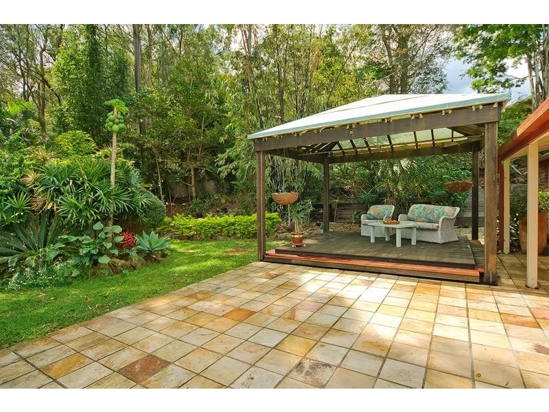 19 Lawton Street, Daisy Hill QLD 4127