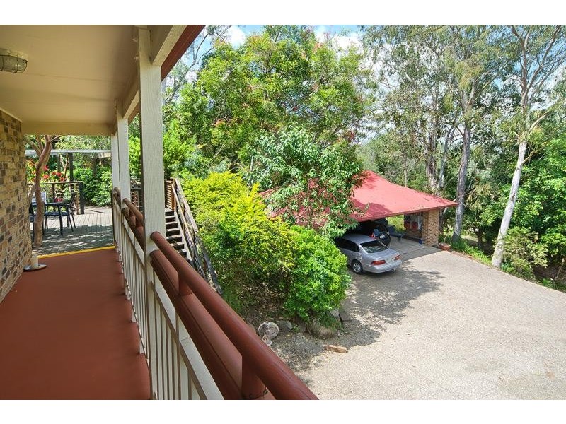 19 Lawton Street, Daisy Hill QLD 4127