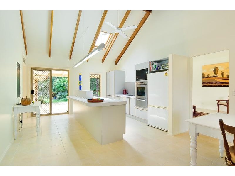 19 Lawton Street, Daisy Hill QLD 4127