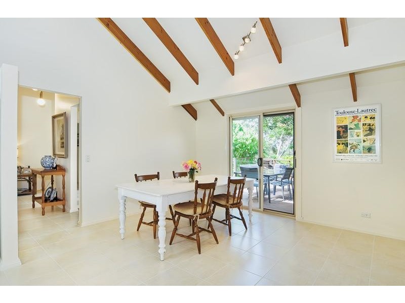 19 Lawton Street, Daisy Hill QLD 4127