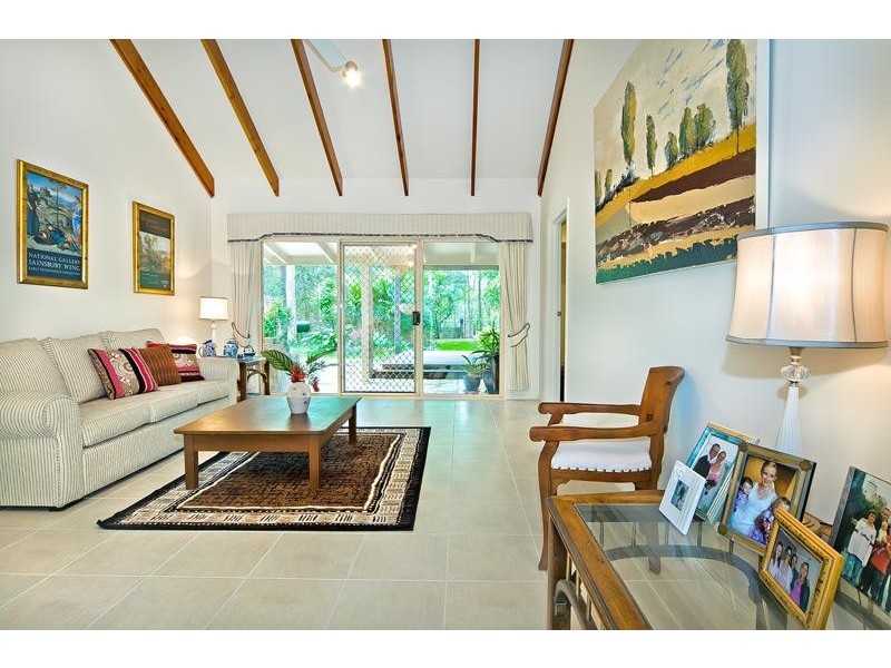 19 Lawton Street, Daisy Hill QLD 4127