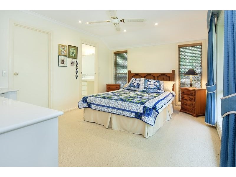 19 Lawton Street, Daisy Hill QLD 4127