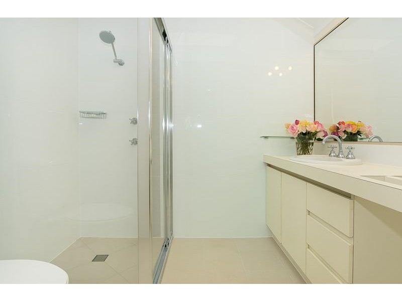 19 Lawton Street, Daisy Hill QLD 4127