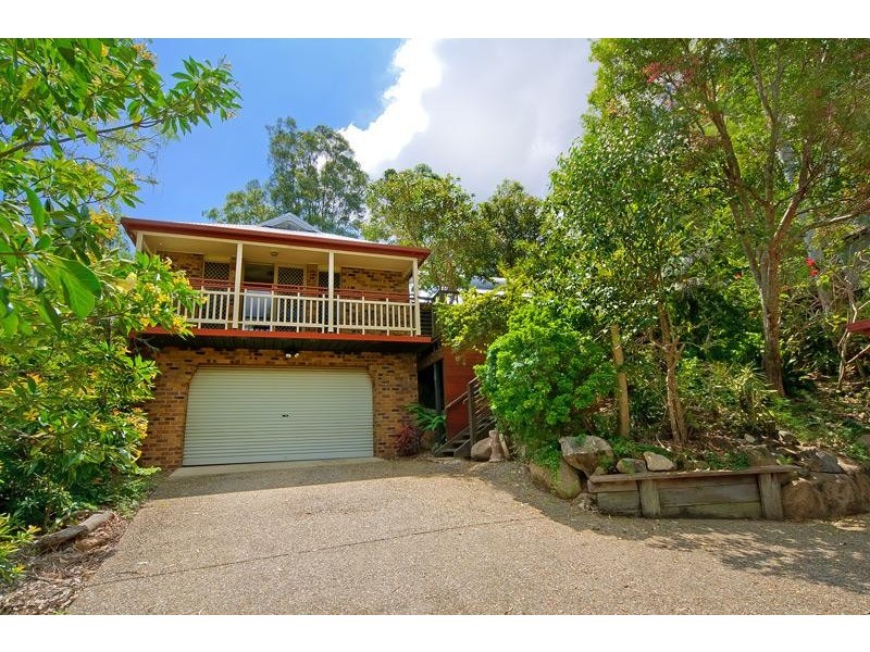 19 Lawton Street, Daisy Hill QLD 4127