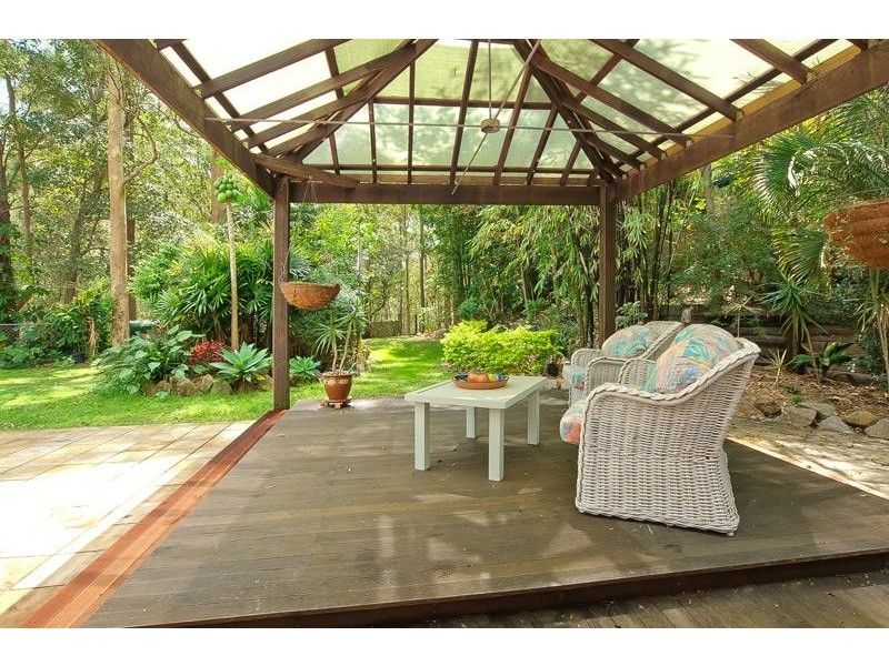 19 Lawton Street, Daisy Hill QLD 4127