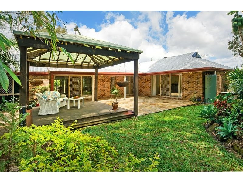 19 Lawton Street, Daisy Hill QLD 4127