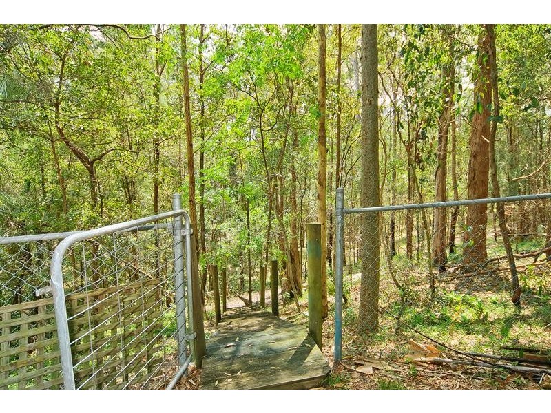 19 Lawton Street, Daisy Hill QLD 4127