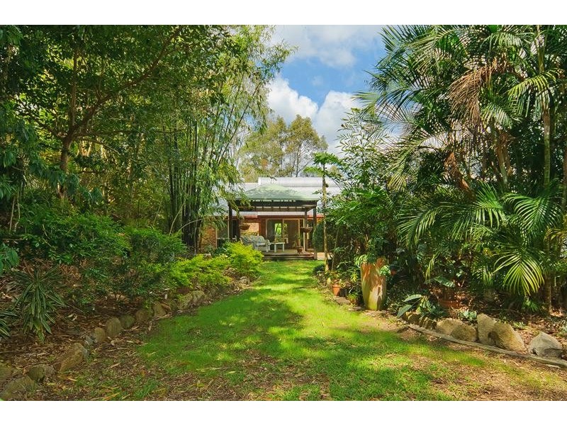 19 Lawton Street, Daisy Hill QLD 4127