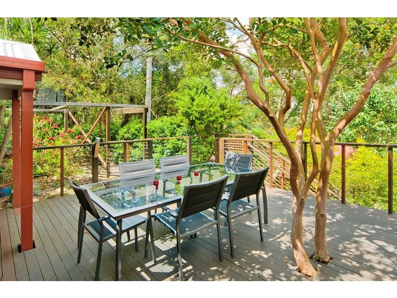 19 Lawton Street, Daisy Hill QLD 4127