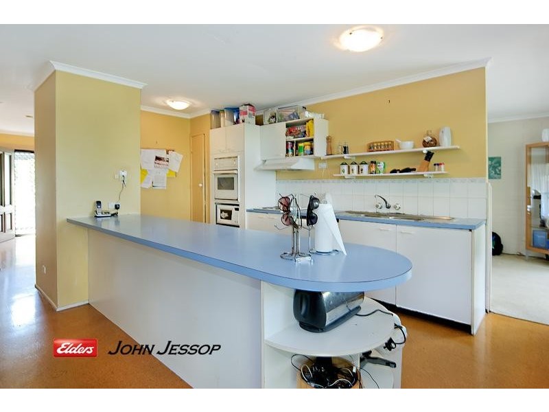 6 Highview Terrace, Daisy Hill QLD 4127