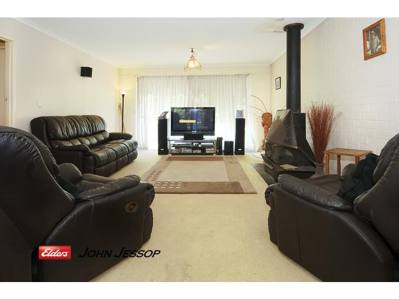 6 Highview Terrace, Daisy Hill QLD 4127