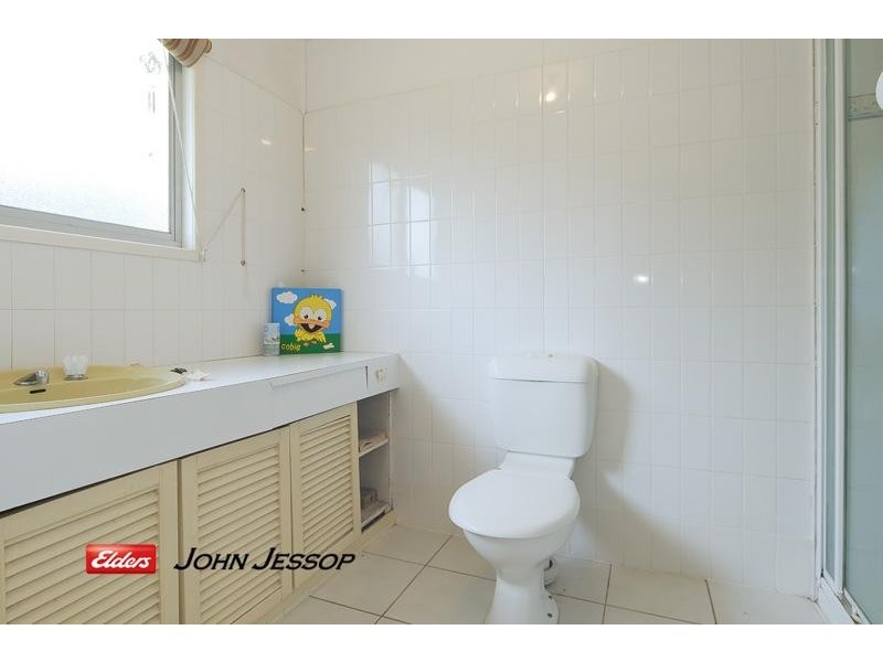 6 Highview Terrace, Daisy Hill QLD 4127