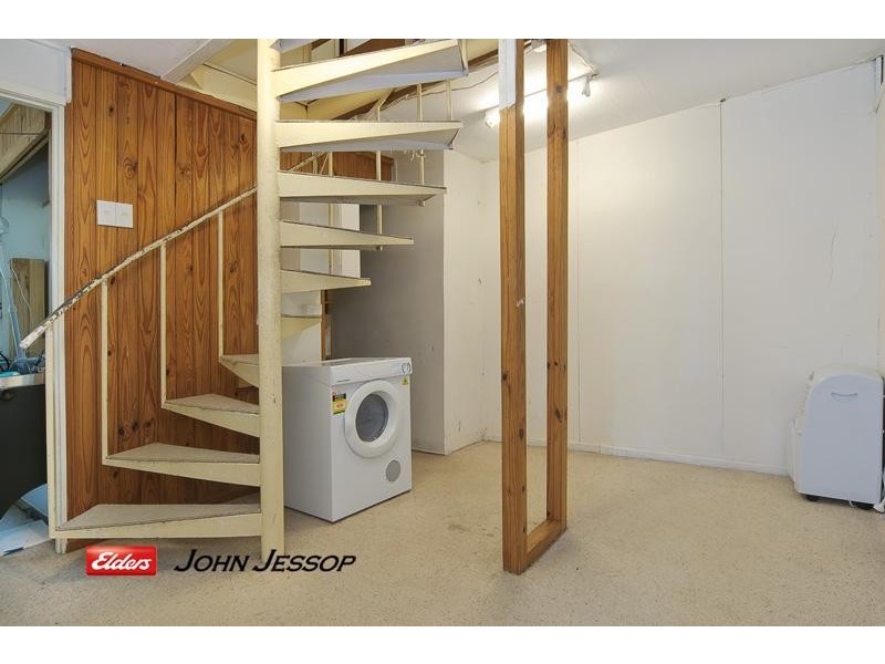 6 Highview Terrace, Daisy Hill QLD 4127