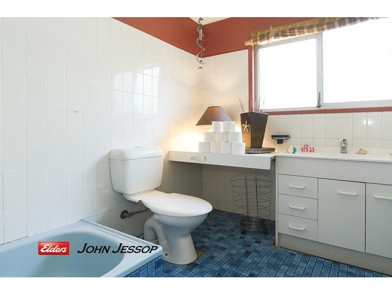 6 Highview Terrace, Daisy Hill QLD 4127