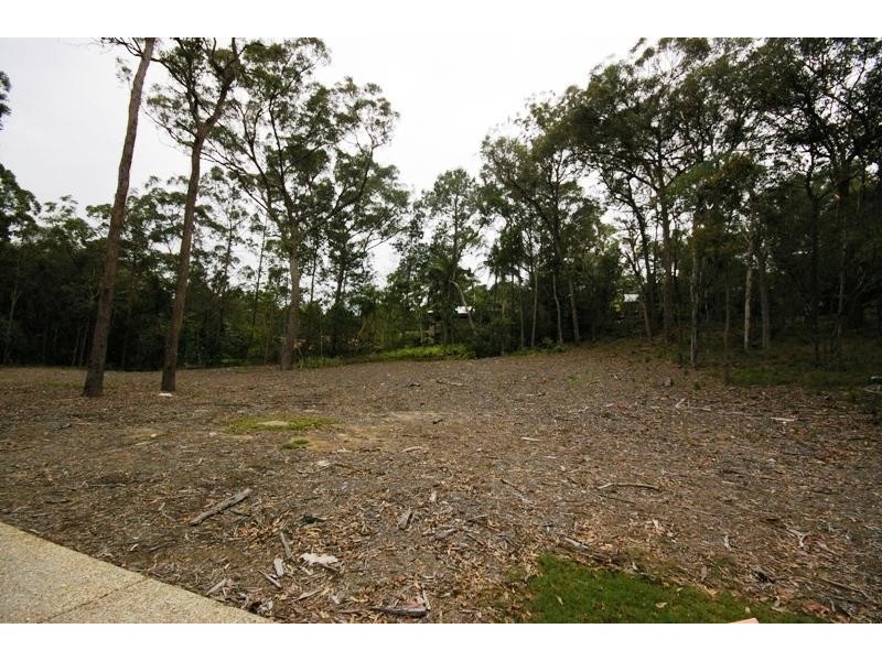 426 Springwood Road, Springwood QLD 4127