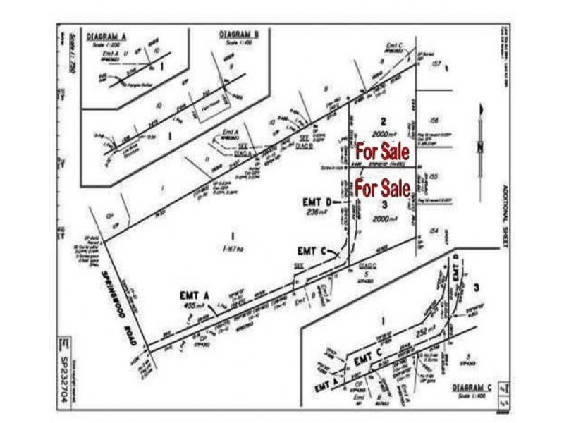 426 Springwood Road, Springwood QLD 4127