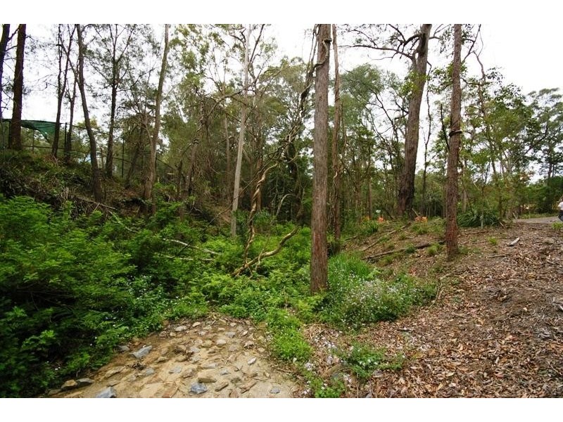 426 Springwood Road, Springwood QLD 4127