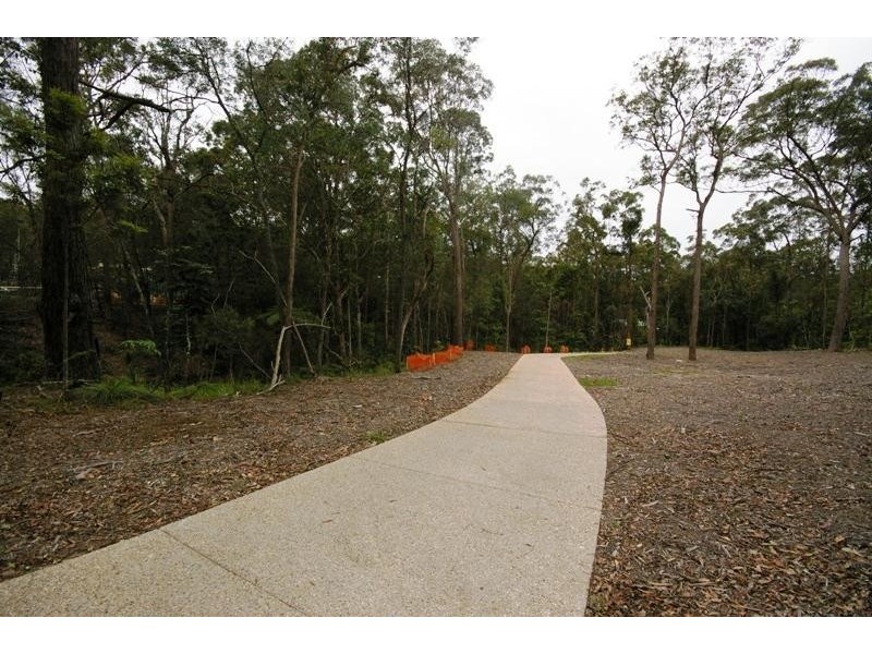 426 Springwood Road, Springwood QLD 4127