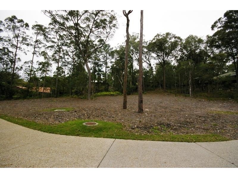 426 Springwood Road, Springwood QLD 4127