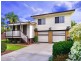 27 Coach Street, Slacks Creek QLD 4127