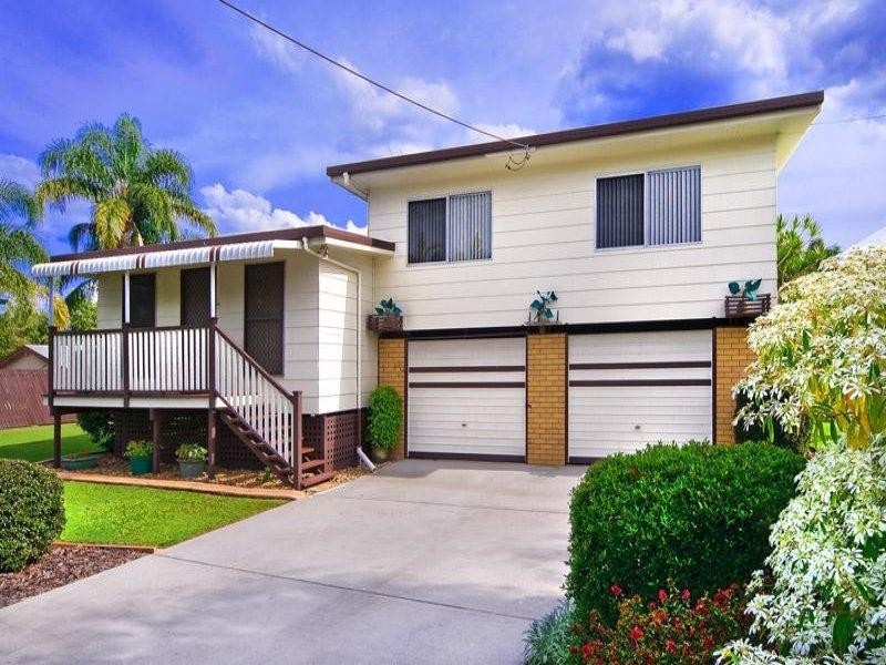 27 Coach Street, Slacks Creek QLD 4127