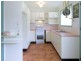 27 Coach Street, Slacks Creek QLD 4127