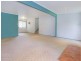27 Coach Street, Slacks Creek QLD 4127