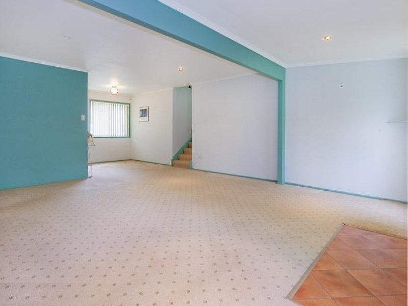 27 Coach Street, Slacks Creek QLD 4127
