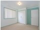 27 Coach Street, Slacks Creek QLD 4127
