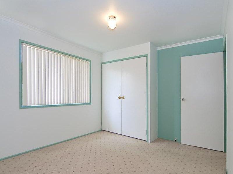 27 Coach Street, Slacks Creek QLD 4127
