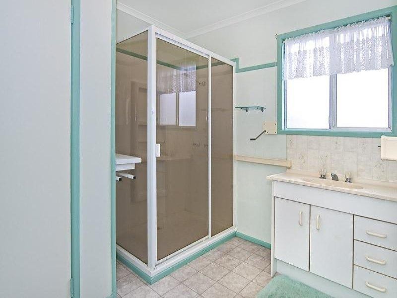 27 Coach Street, Slacks Creek QLD 4127