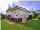 27 Coach Street, Slacks Creek QLD 4127