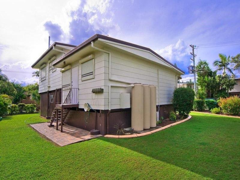 27 Coach Street, Slacks Creek QLD 4127