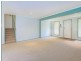 27 Coach Street, Slacks Creek QLD 4127