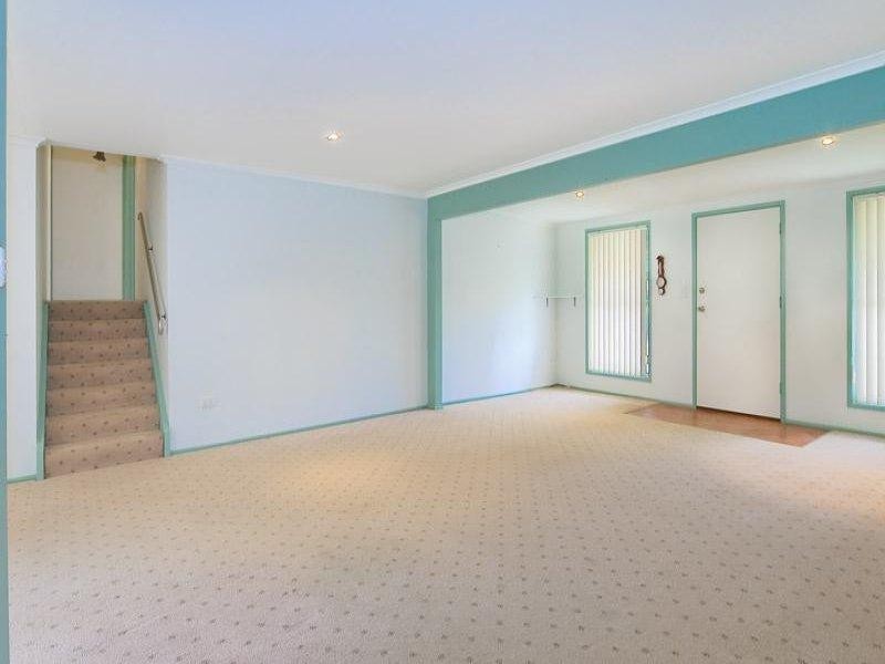 27 Coach Street, Slacks Creek QLD 4127