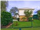 27 Coach Street, Slacks Creek QLD 4127