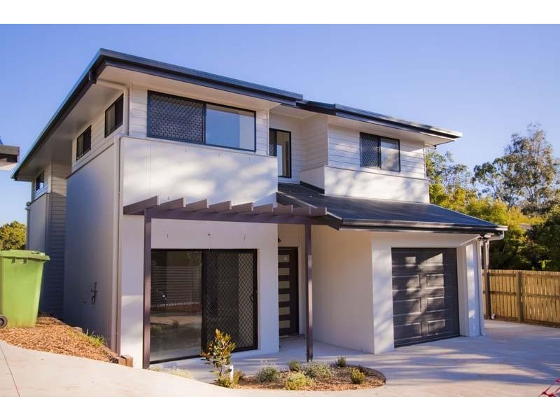 9A Geodorum Street, Shailer Park QLD 4128