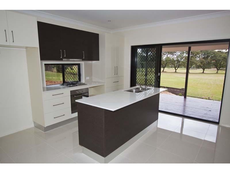 9A Geodorum Street, Shailer Park QLD 4128